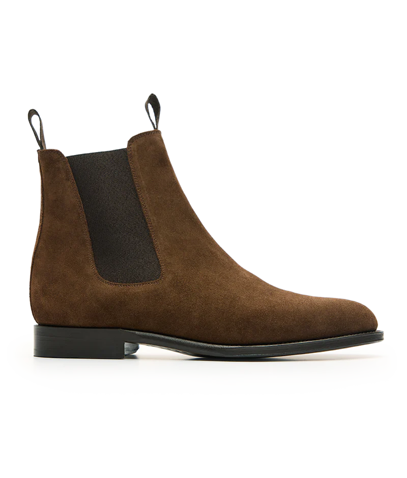 Bottines