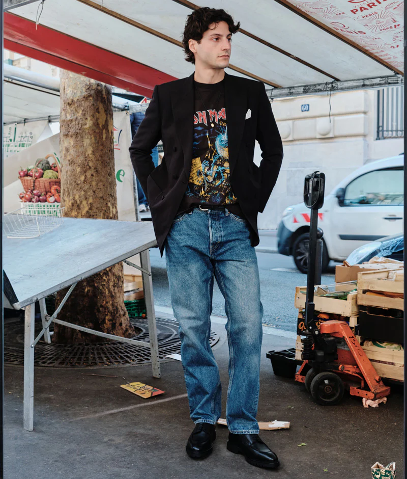 Image du produit 6
