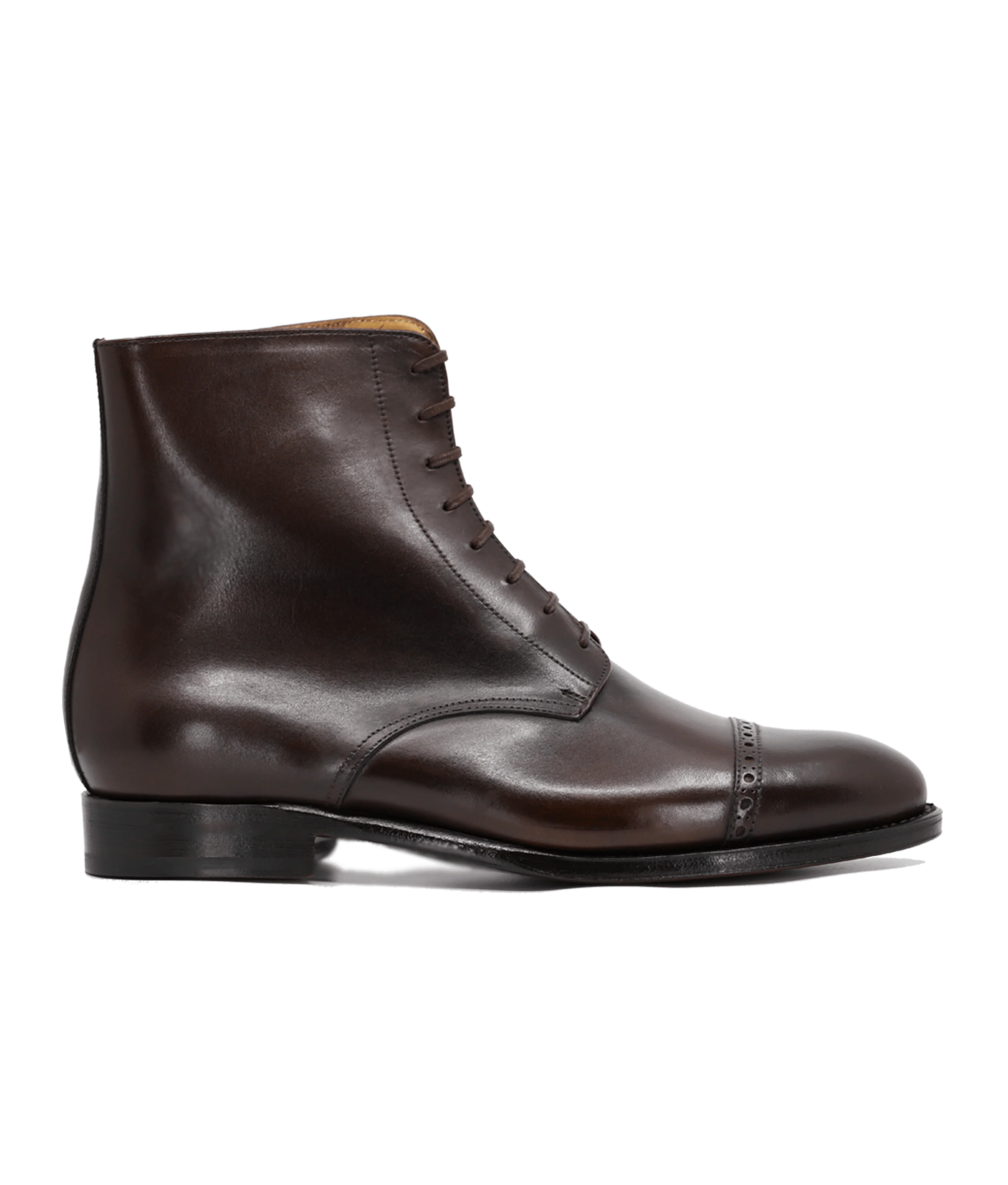 Souliers